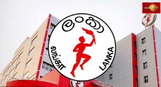 37 நாட்களுக்கு போதுமான பெட்ரோல் கையிருப்பில்..